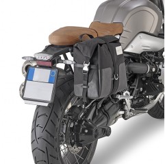 KAPPA STELAŻ POD SAKWĘ BOCZNĄ RB105 BMW R NINE T 1200 (14-20)