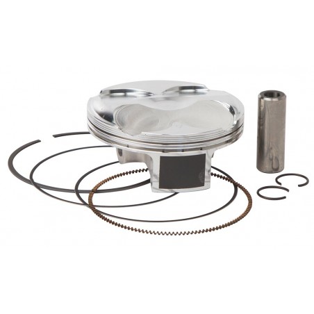 VERTEX TŁOK HUSQVARNA TC 250 '12-'13, TE 250 '13 (HC) (PIERŚCIENIE 590279000001 X 1 KPL.)