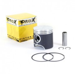 PROX TŁOK KTM (2T) EXC 200 (EXC200) '98-16 (63.94mm) (OEM:523.30.007.300)