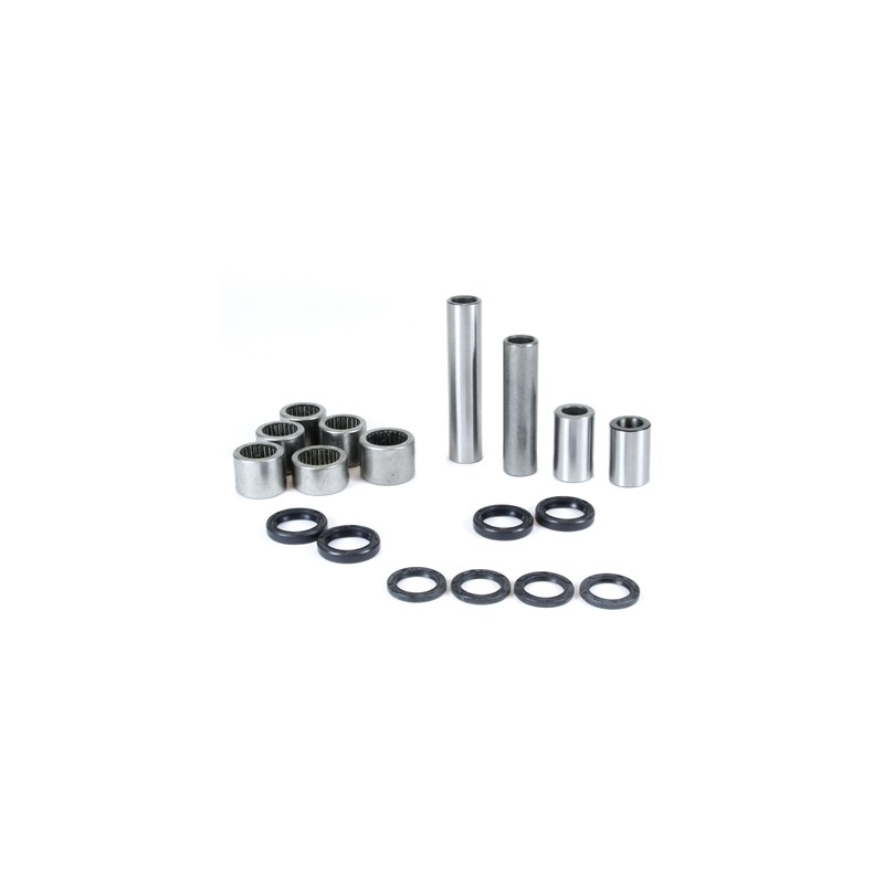 PROX ZESTAW NAPRAWCZY ŁĄCZNIKA (PRZEGUBU) WAHACZA YAMAHA YFZ 450 04-05 (27-1116)
