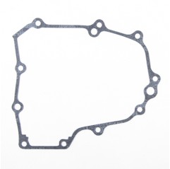 PROX USZCZELKA POKRYWY ALTERNATORA HONDA CRF 250R '10-17