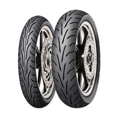 DUNLOP OPONA 140/70-18 ARROWMAX GT601 67H TL TYŁ DOT 04/2025