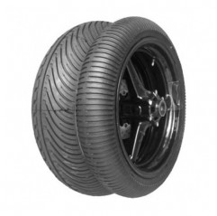 DUNLOP OPONA 190/55R17 TL KR393 MS3 RACE (006) TL TYŁ NA ZAMÓWIENIE