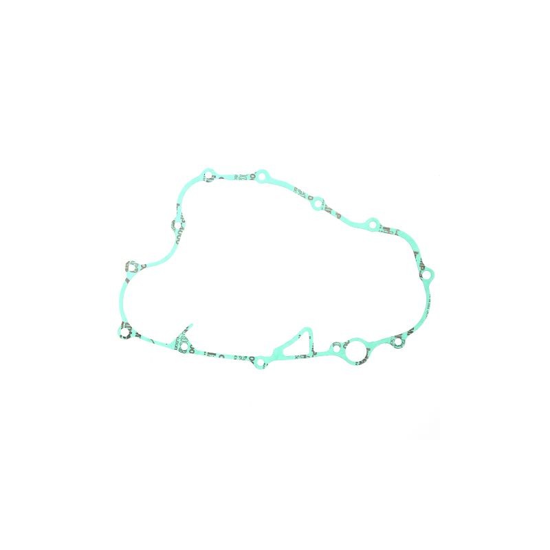 PROX USZCZELKA POKRYWY SPRZĘGŁA HONDA CRF 150R '07-21(OEM:11394-KSE-671)(ZEWNĘTRZNA)