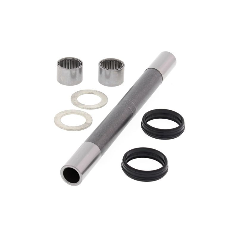 PROX ZESTAW NAPRAWCZY WAHACZA YAMAHA YFM 350 87-04 (28-1027) - ZAMIENNY Z 28-1124