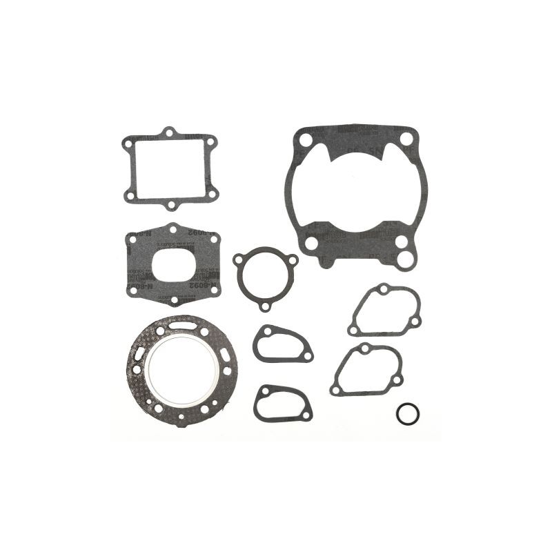 PROX USZCZELKI TOP-END HONDA CR 250 '86-87