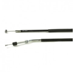 PROX LINKA SPRZĘGŁA HONDA CRF 80F '04-13, CRF 100F '04-13 (45-2005)