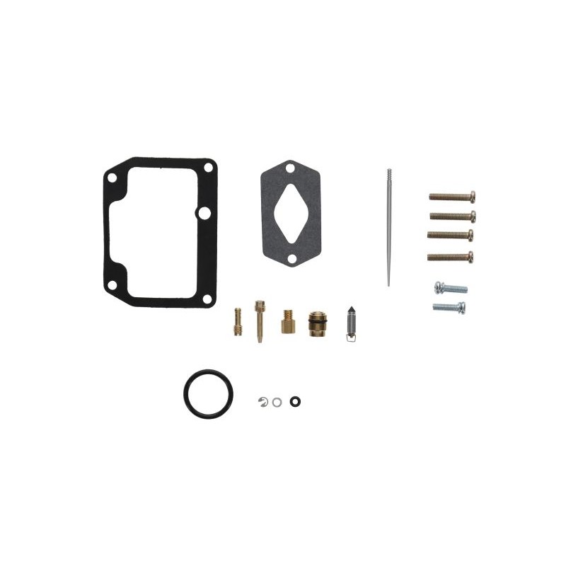 PROX ZESTAW NAPRAWCZY GAŹNIKA SUZUKI RM 80 '96-01 (26-1114)
