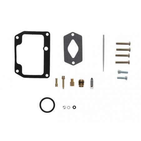 PROX ZESTAW NAPRAWCZY GAŹNIKA SUZUKI RM 80 '96-01 (26-1114)