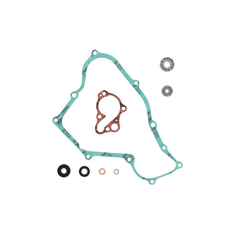 PROX ZESTAW NAPRAWCZY POMPY WODY HONDA CR 80/85R '85-07