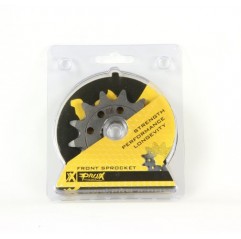 PROX ZĘBATKA PRZEDNIA 2320 14 HONDA CRF 250R '18-21, CRF 250RX '19-21 (JTF1344.14) (232014)
