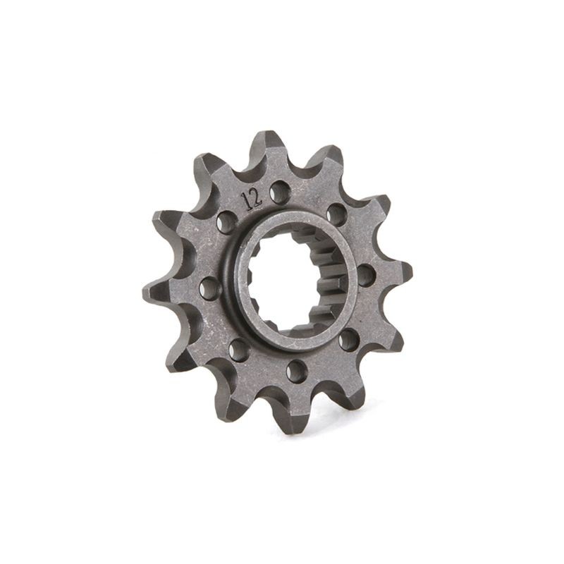 PROX ZĘBATKA PRZEDNIA 7005 13 KTM SX 65 '97-'21, HUSQVARNA TC 65 '17-21 (700513) (JTF1906.13) (ŁAŃC. 420)