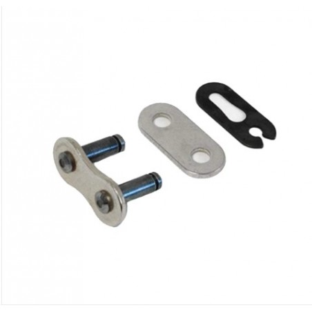 RK OGNIWO ŁĄCZĄCE - ZAPINKA (CL) 530H KOLOR STANDARD