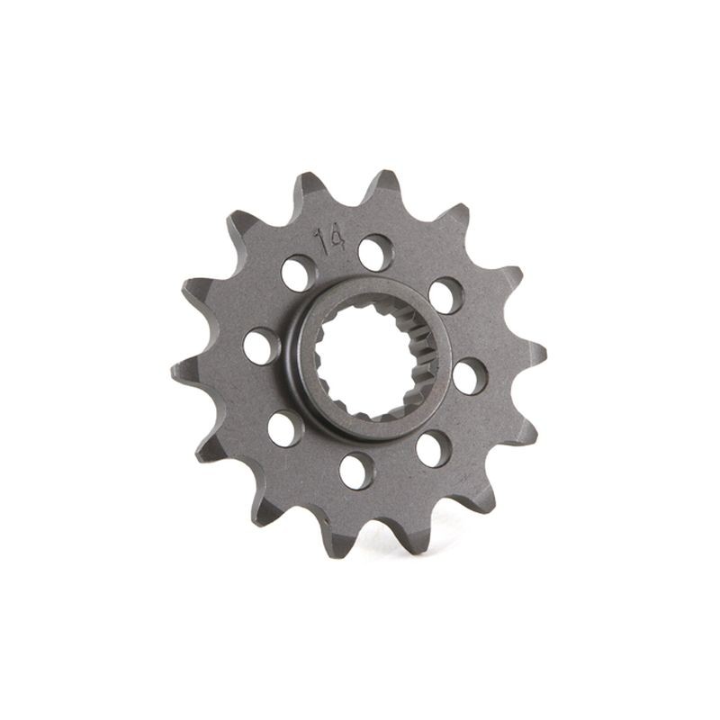 PROX ZĘBATKA PRZEDNIA 1252 15 KTM LC4 400/600/620/640/690 (JTF1902.15) (ŁAŃC. 520)