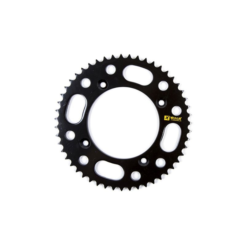 PROX ZĘBATKA TYLNA 4486 51 KTM SX 85 / 105 '03-21 (448651) (JTR895.51) (ŁAŃC. 428)