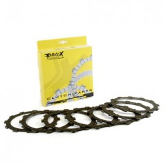 PROX TARCZE SPRZĘGŁOWE HONDA XR 600R '85-00 (EBS1170)