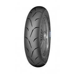 MITAS OPONA 110/70-12 MC 34 53P TL PRZÓD/TYŁ DOT 26/2025 (573094)