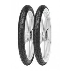 MITAS OPONA 2.50-16 B-8 42J TT PRZÓD/TYŁ DOT 20/2025 (572916)