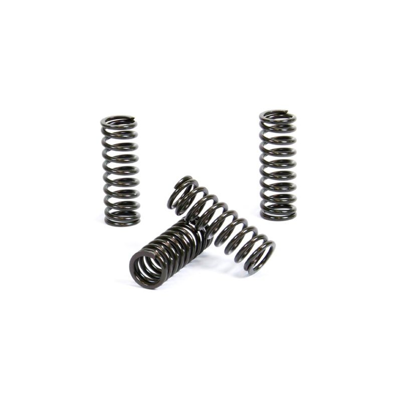 PROX SPRĘŻYNY SPRZĘGŁOWE HONDA CRF 450R '09-10, XR 650R '00-07