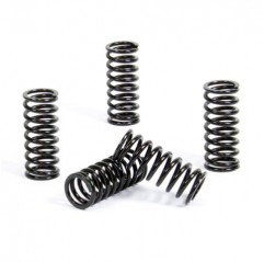 PROX SPRĘŻYNY SPRZĘGŁOWE YAMAHA YZF 250 '01-07, WRF 250 '01-13