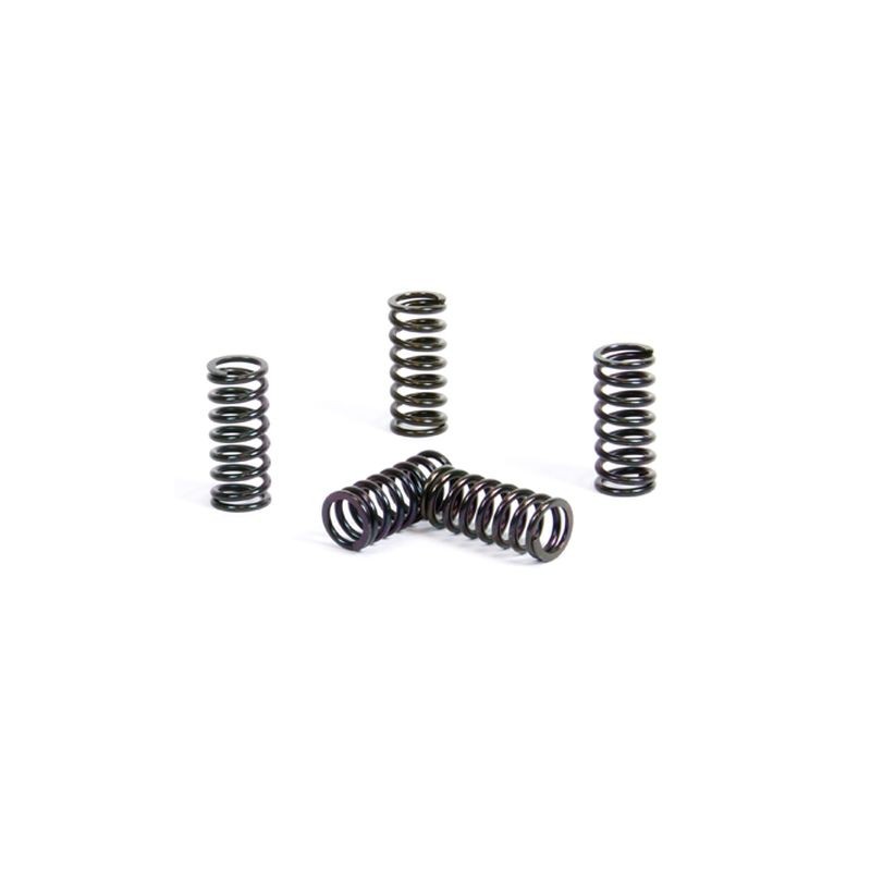 PROX SPRĘŻYNY SPRZĘGŁOWE KTM SX 85 '03-17, HUSQVARNA TC 85 '14-17