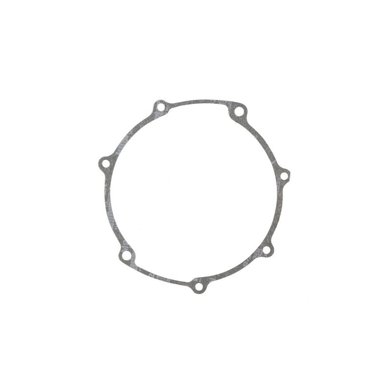 PROX USZCZELKA POKRYWY SPRZĘGŁA YAMAHA YZF 250 '01-13, WRF 250 '01-13(ZEWNĘTRZNA)