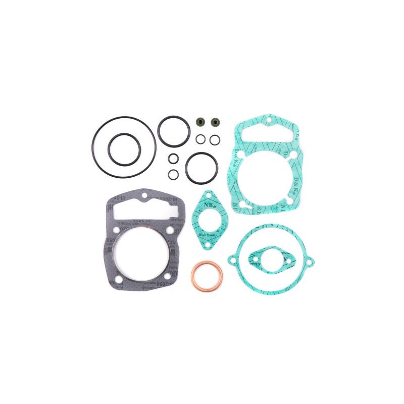 PROX USZCZELKI TOP-END HONDA CRF 230F '03-19