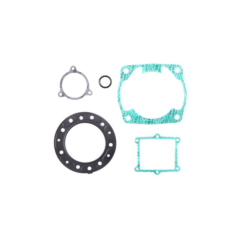 PROX USZCZELKI TOP-END HONDA CR 500 '89-01