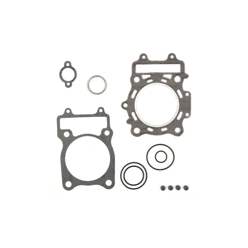 PROX USZCZELKI TOP-END SUZUKI LT-F500 '98-07, LT-A 500 '00-07