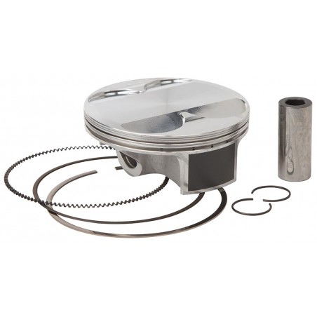 VERTEX TŁOK KAWASAKI KXF 450 '13-'14, REPLICA (95,96MM) (PIERŚCIENIE 590296000001 X 1 KPL.) (12,5:1)