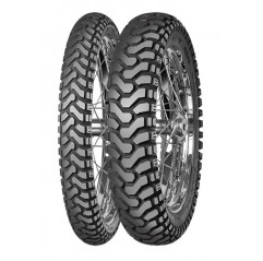 MITAS OPONA 90/90-21 (3.00-21) ENDURO TRAIL 54H TL/TT M+S PRZÓD DOT 01/2025 (460043) (zamiennik:70000466)