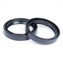 PROX USZCZELNIACZE PRZEDNIEGO ZAWIESZENIA OLEJOWE 43X52,9X9 KTM SX 85 '03-17, FREERIDE 350 '12-15 (WP) (ARI158)