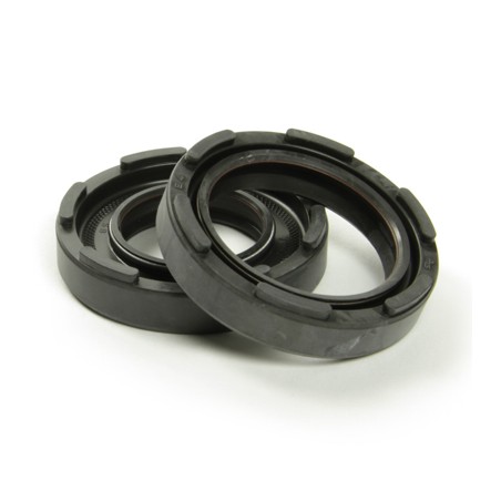 PROX USZCZELNIACZE WAŁU KORBOWEGO YAMAHA IT250 77-83, IT400 76-79, IT425 80, IT465 81-82, IT490 83-84, WR500 92-93, YZ250 76-87,