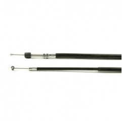 PROX LINKA SPRZĘGŁA HONDA CRF 150F '06-17 (45-2012) (OEM:22870-KPT-A00)