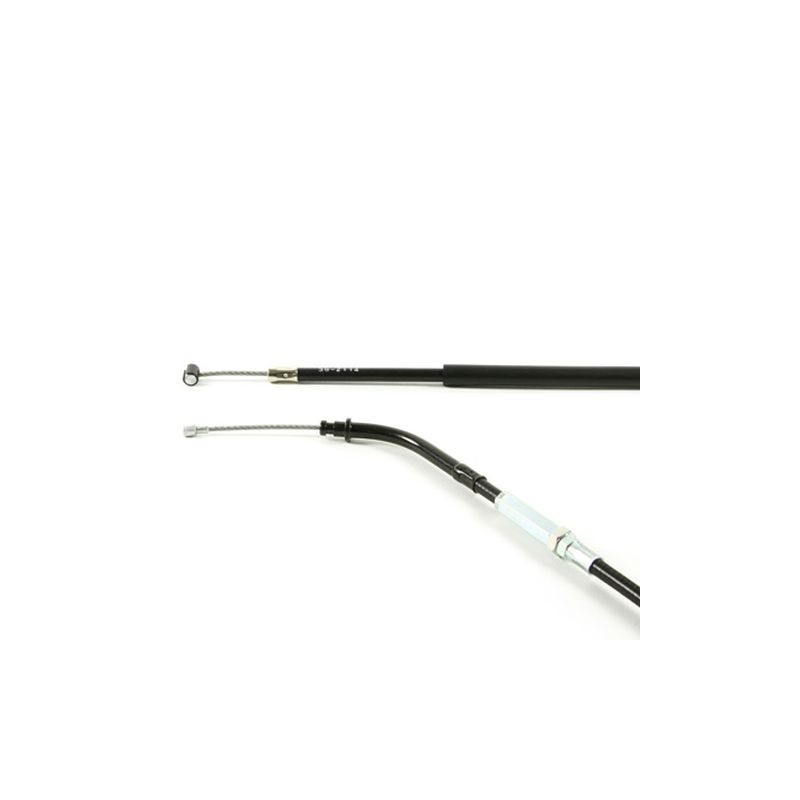 PROX LINKA SPRZĘGŁA YAMAHA XT 225 '01-07 (45-2129)