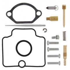 PROX ZESTAW NAPRAWCZY GAŹNIKA HONDA CR 85R '05-07 (26-1195)