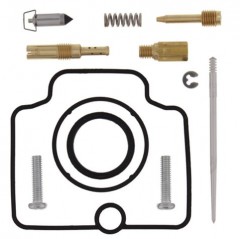 PROX ZESTAW NAPRAWCZY GAŹNIKA HONDA CR 80R '96-02 (26-1247)