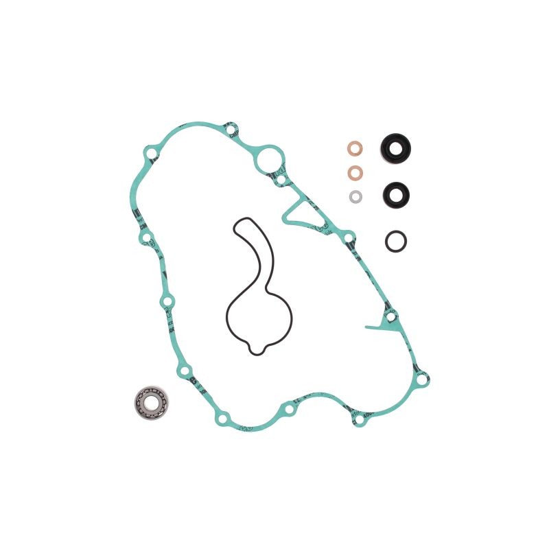 PROX ZESTAW NAPRAWCZY POMPY WODY HONDA CRF 150R '07-21