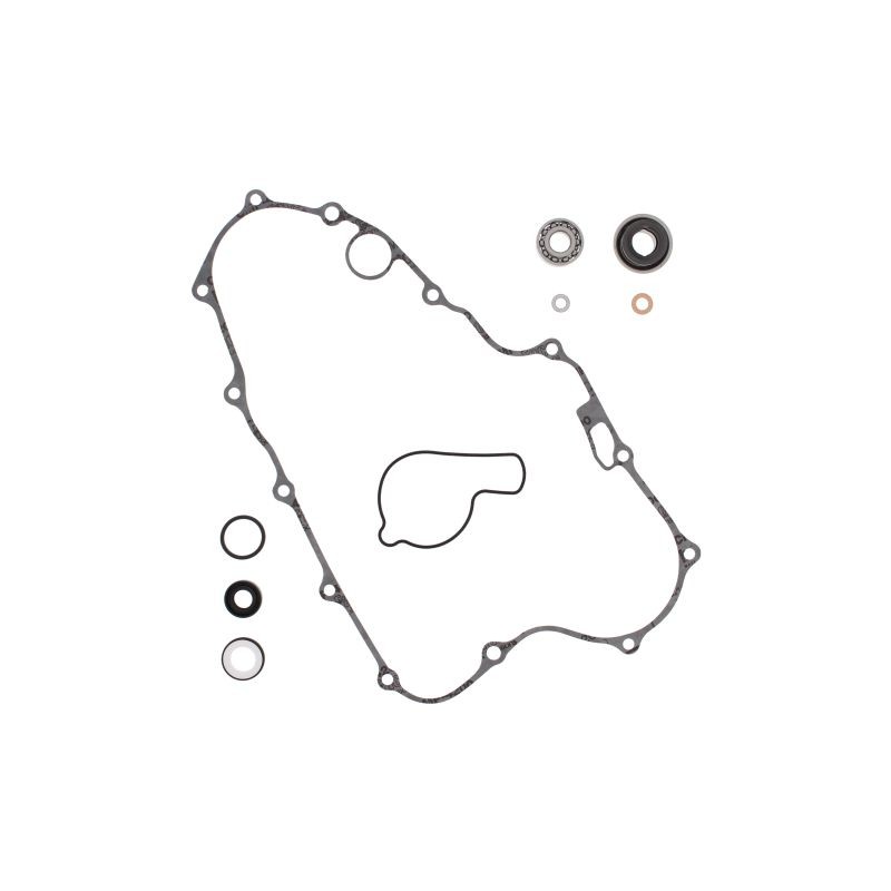 PROX ZESTAW NAPRAWCZY POMPY WODY HONDA CRF 450X '05-17