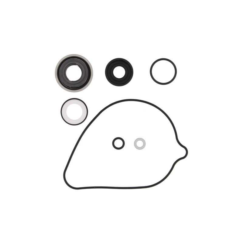 PROX ZESTAW NAPRAWCZY POMPY WODY HONDA TRX 420 '07-17