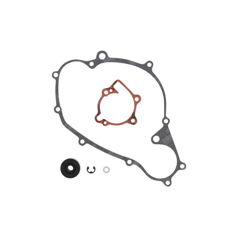 PROX ZESTAW NAPRAWCZY POMPY WODY YAMAHA YZ 80 '83-92