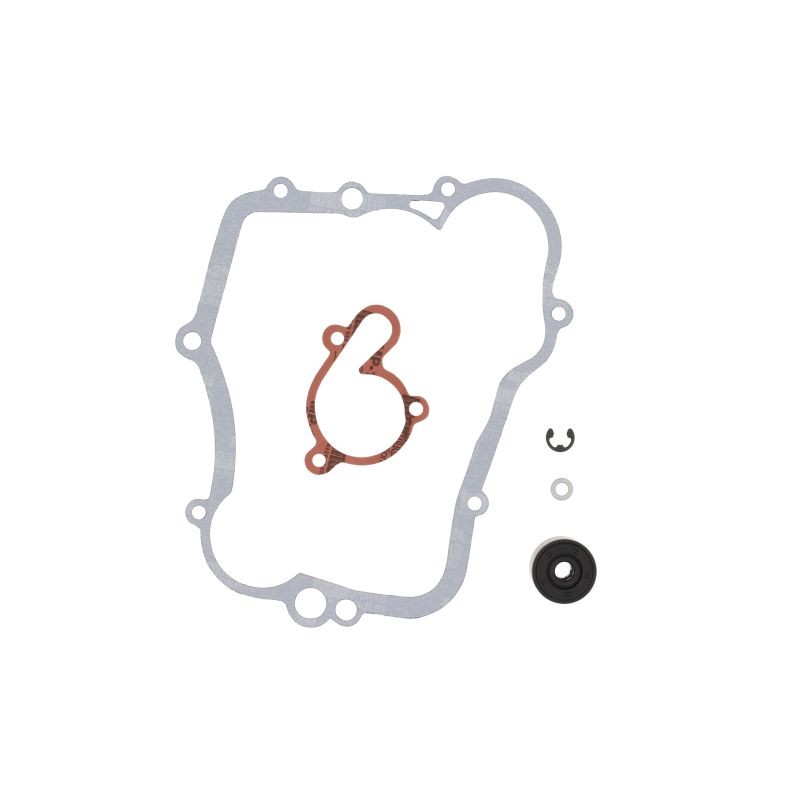 PROX ZESTAW NAPRAWCZY POMPY WODY YAMAHA YZ 80 '93-01