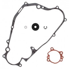 PROX ZESTAW NAPRAWCZY POMPY WODY YAMAHA YZ 250 '83-87