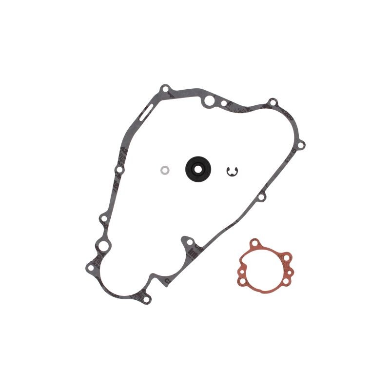 PROX ZESTAW NAPRAWCZY POMPY WODY YAMAHA YZ 250 '83-87