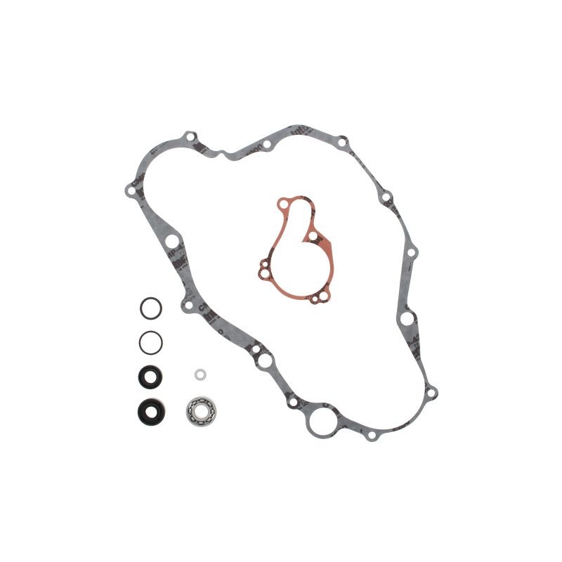 PROX ZESTAW NAPRAWCZY POMPY WODY YAMAHA YZF 450 '10-13