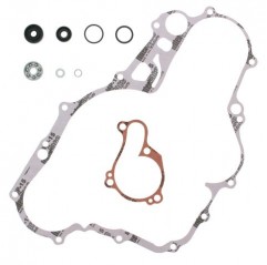 PROX ZESTAW NAPRAWCZY POMPY WODY YAMAHA YZF 450 '14-17, YZ450FX '16-18