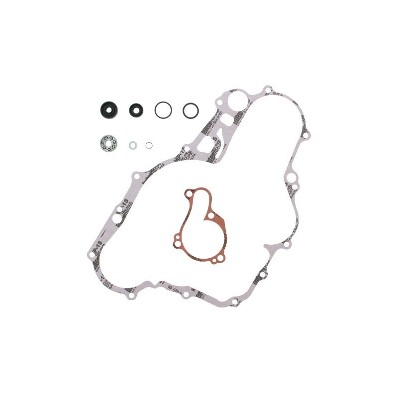 PROX ZESTAW NAPRAWCZY POMPY WODY YAMAHA YZF 450 '14-17, YZ450FX '16-18