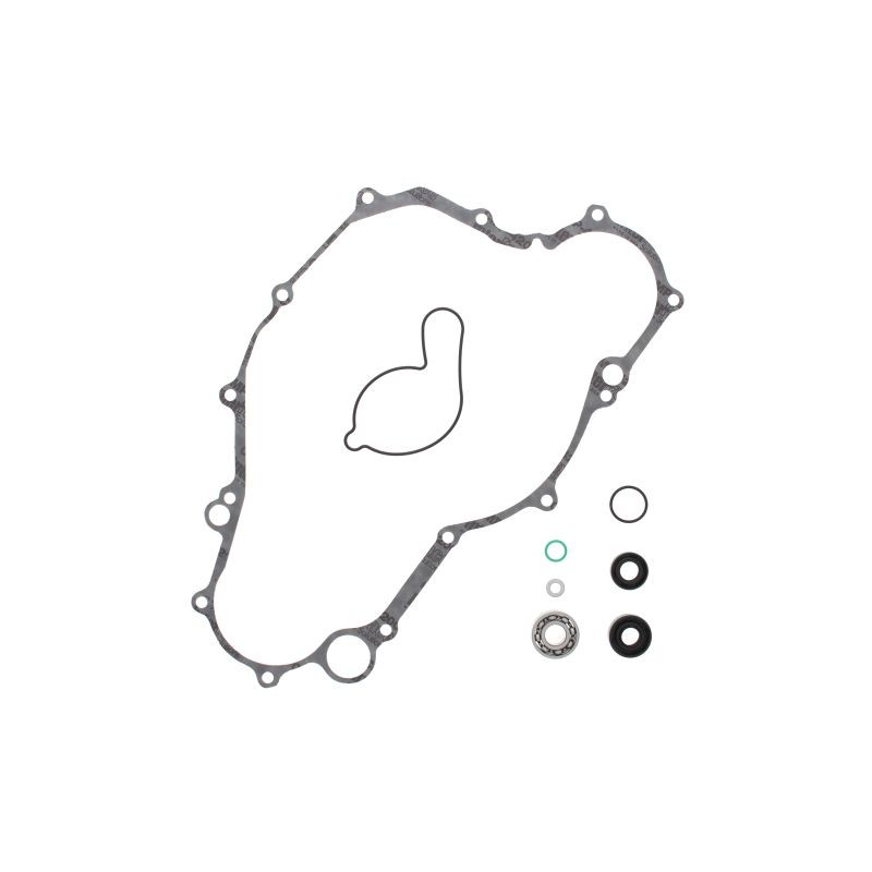 PROX ZESTAW NAPRAWCZY POMPY WODY YAMAHA YFZ 450 '04-13