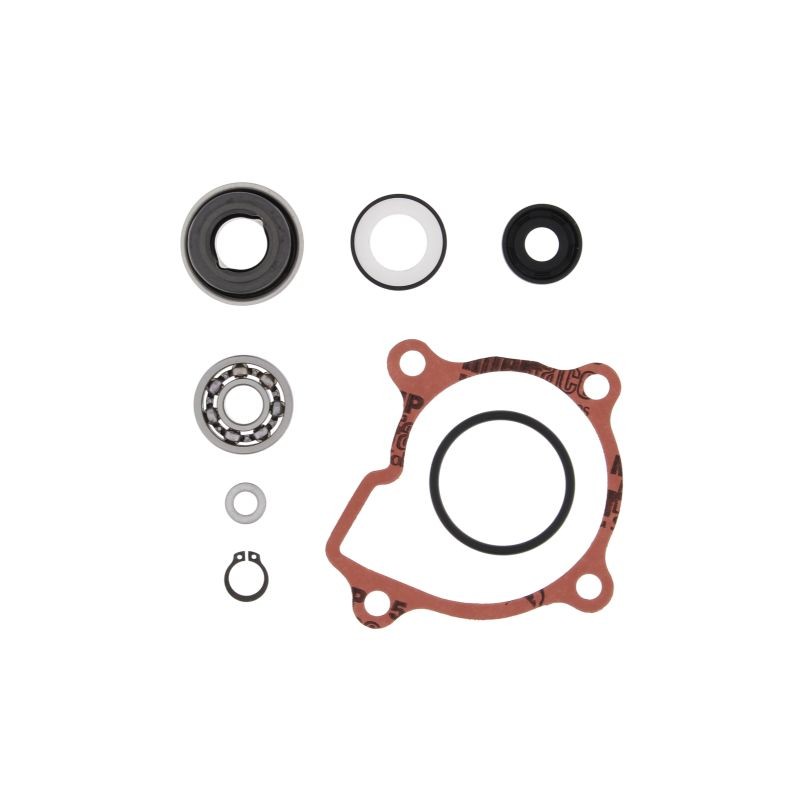 PROX ZESTAW NAPRAWCZY POMPY WODY YAMAHA YFM 660 GRIZZLY '02-08