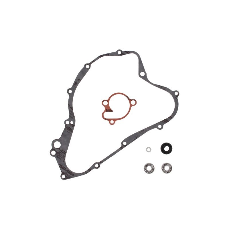 PROX ZESTAW NAPRAWCZY POMPY WODY SUZUKI RM 125 '92-97